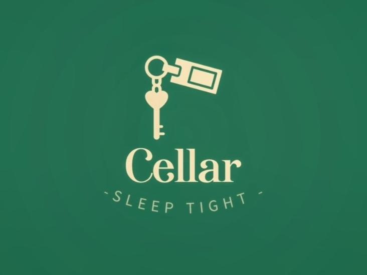 Апартаменты Cellar Agios Nikolaos  Экстерьер фото
